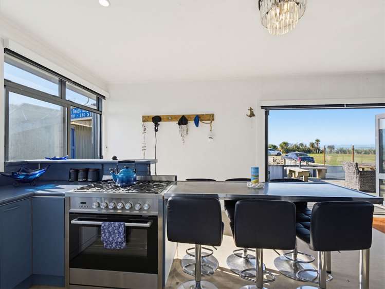 251 Wakanui Beach Road Ashburton_18