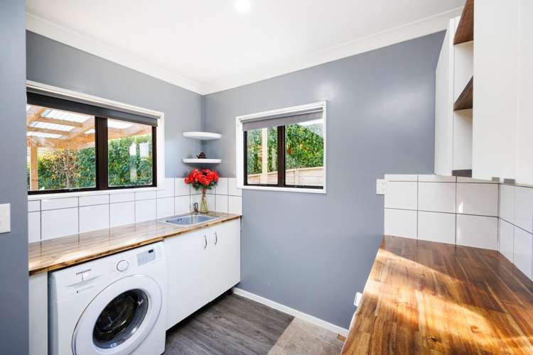 18 Glasgow Terrace Feilding_17