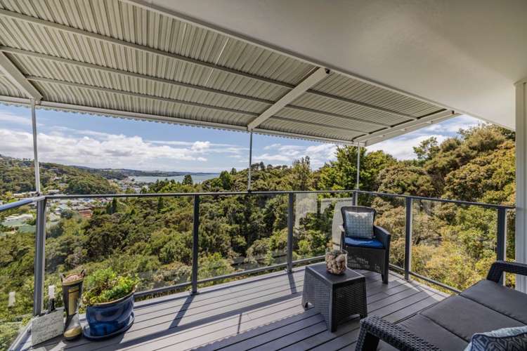 10 Sullivans Road Paihia_10