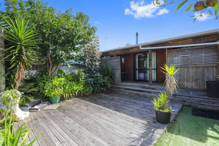 18 Matai Street_0