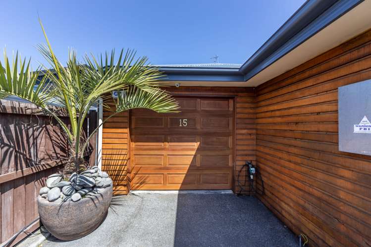 15 Mary Street Papanui_11