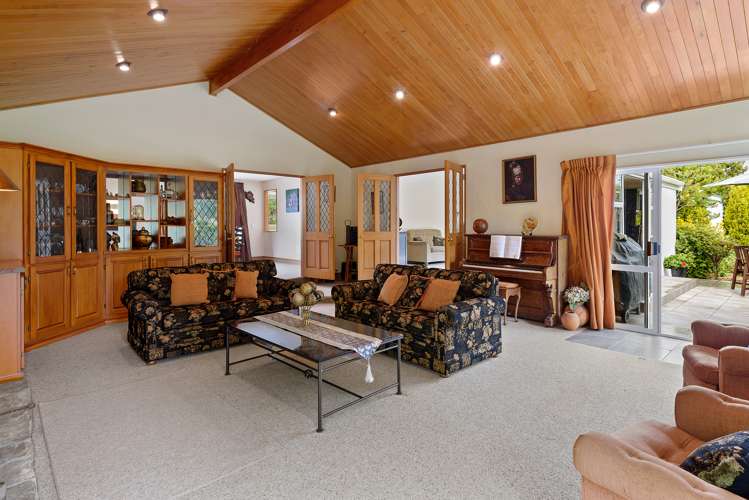 473 Hamptons Road Rolleston_9