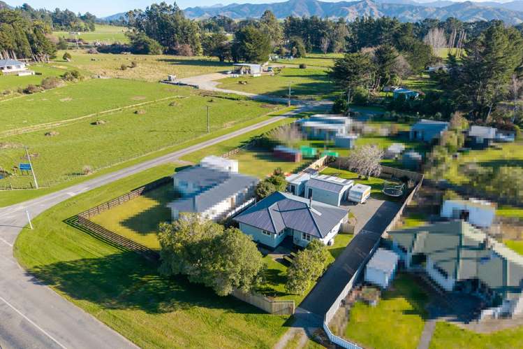 44 High Street Eketahuna_18