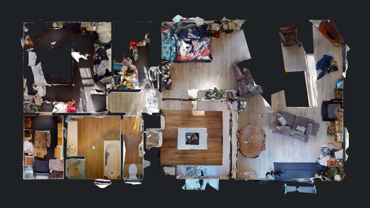 34 Graham Street Shannon_16