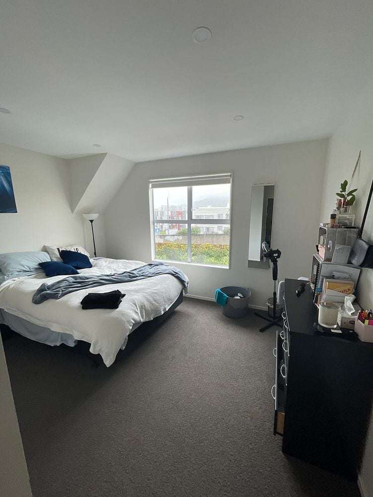 31C Buller Street Te Aro_8