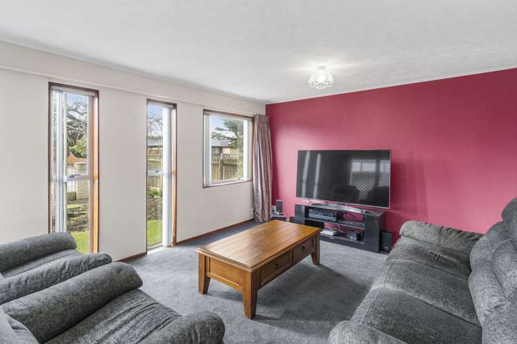 231 Hendersons Road Hoon Hay_8