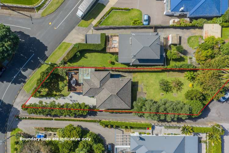14 Rimu Street Strandon_25
