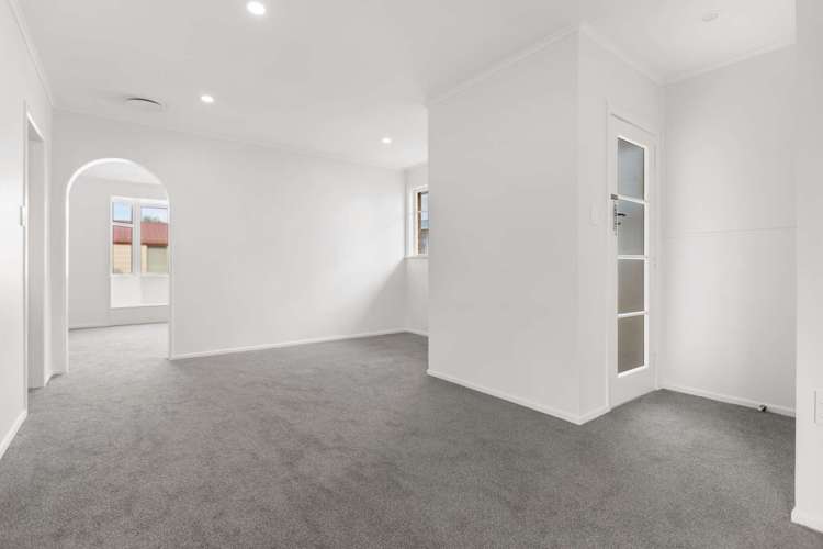 59 Mansel Avenue Hillcrest_7