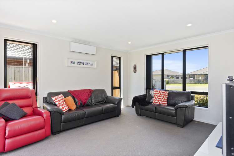 72 Carrington Drive Papamoa_7