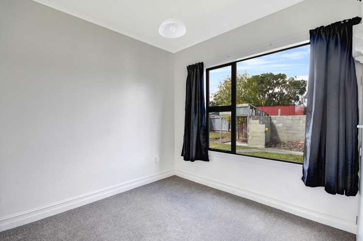 4 Cross Street Milton_16