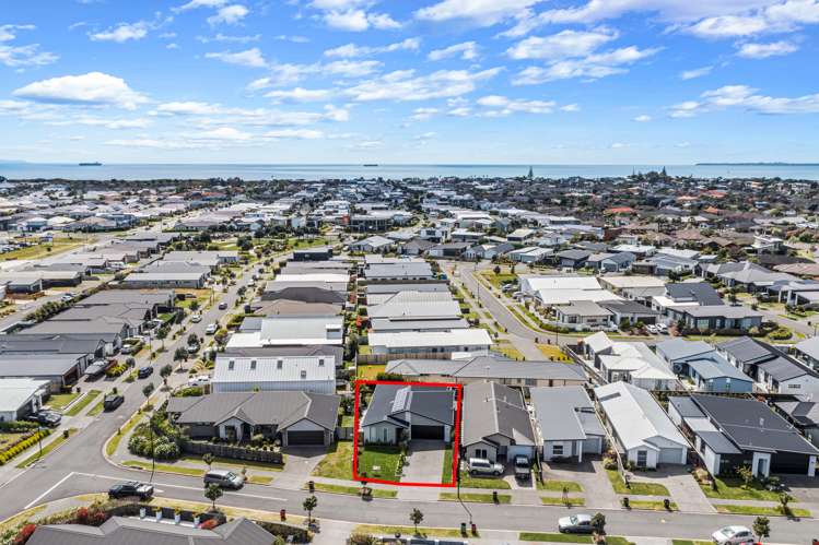 3 Pimelea Street Papamoa_18