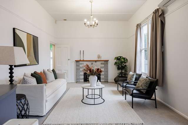 116 Gascoigne Street Raureka_3