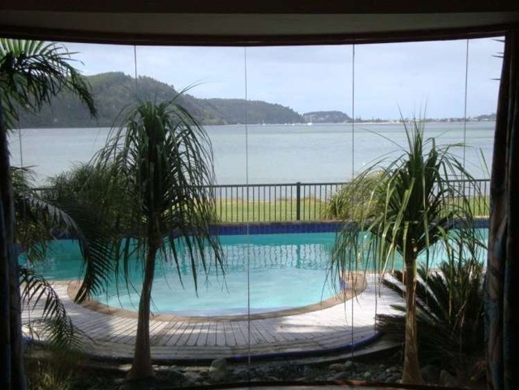 28 Aileen Place Whangamata_18