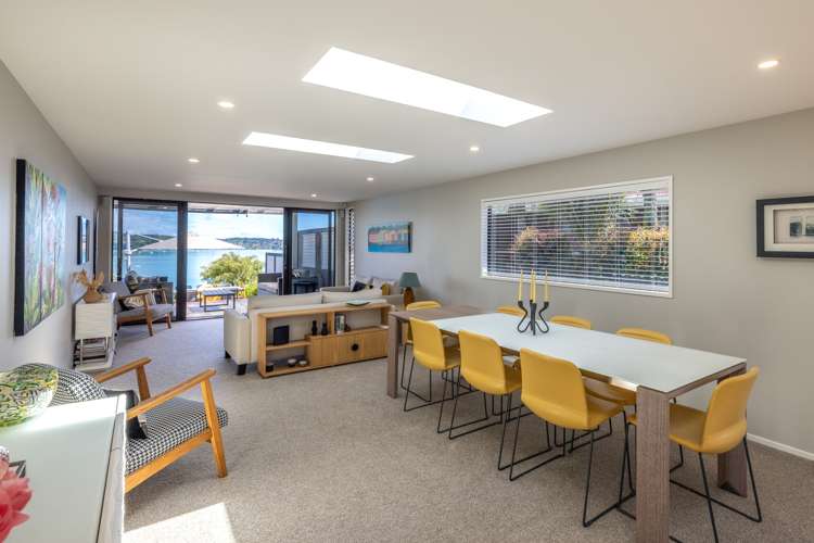 1 Kennedy Point Road Surfdale_10