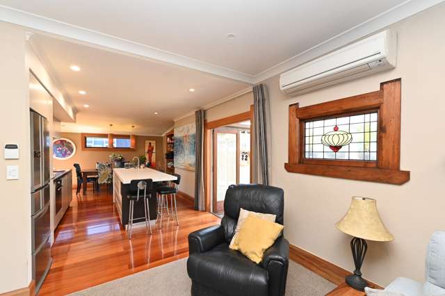 10 Vigor Brown Street Napier South_1