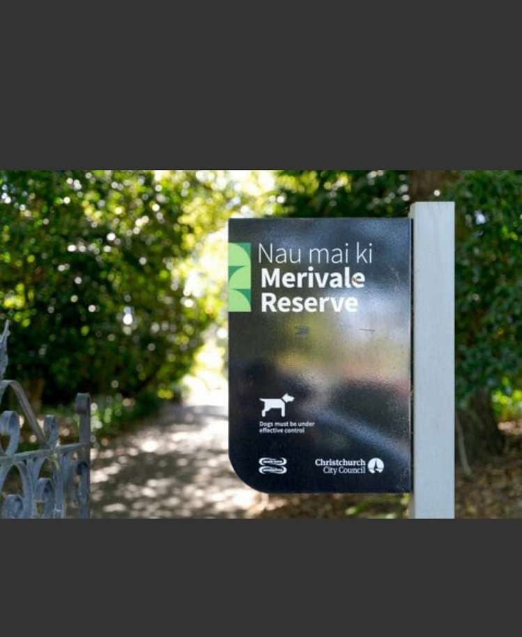 3/27 Rugby Street Merivale_8