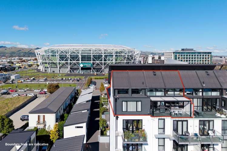 604/12 Latimer Square Christchurch Central_29