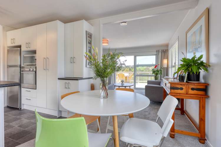 113 Devich Road Mangawhai_6