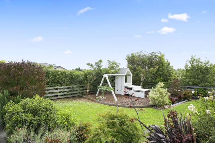 4 Maple Lane Martinborough_15