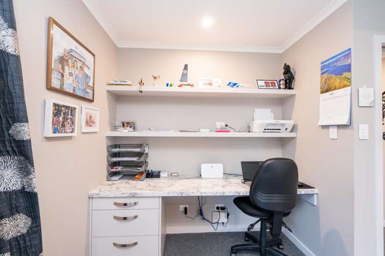 6 John Street Winton_10