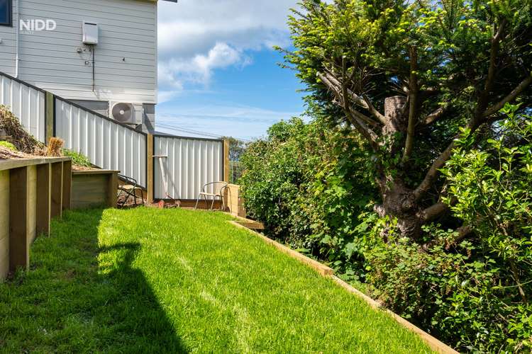 9 Brunel Street Mornington_24