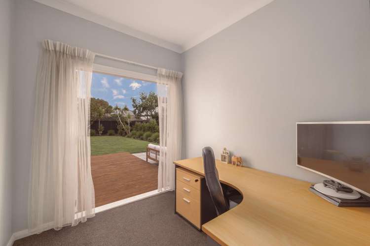 29 Harrison Street Mairehau_11