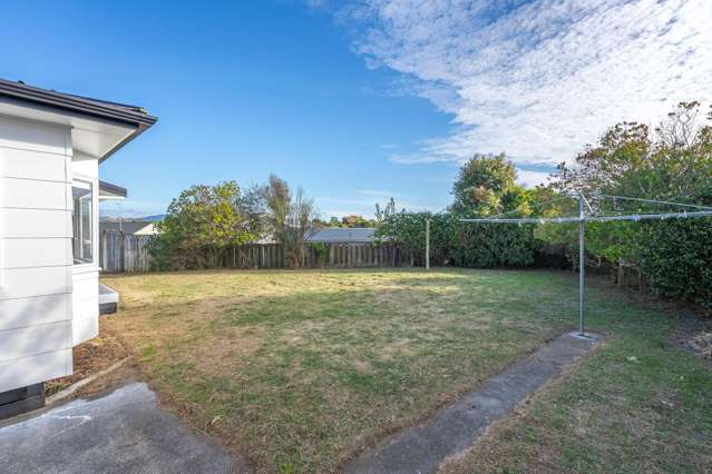4 Ross Grove Paraparaumu_2