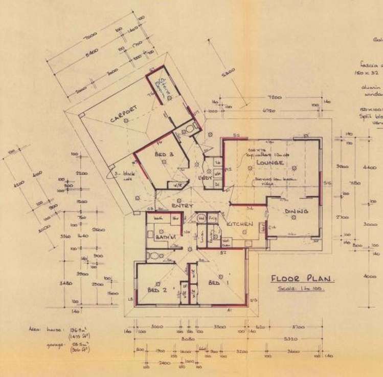 15 Lewis Street Redwoodtown_26