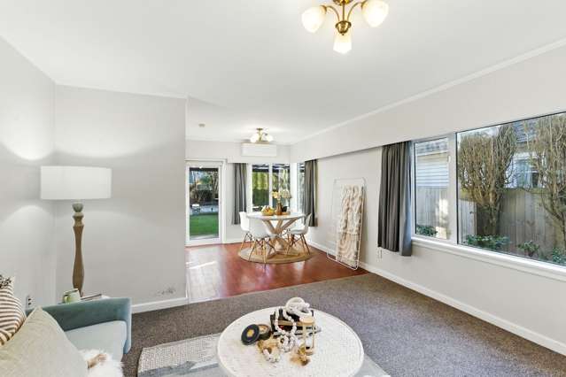 49 Glenfield Crescent Mairehau_1