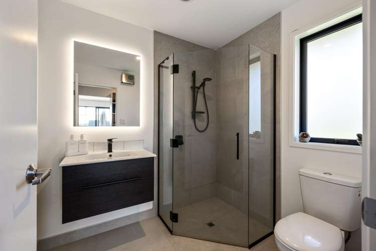 27 Glengael Drive Halswell_13