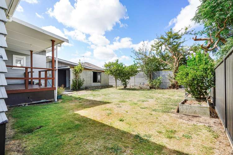 55 Bandon Street Frankton_18