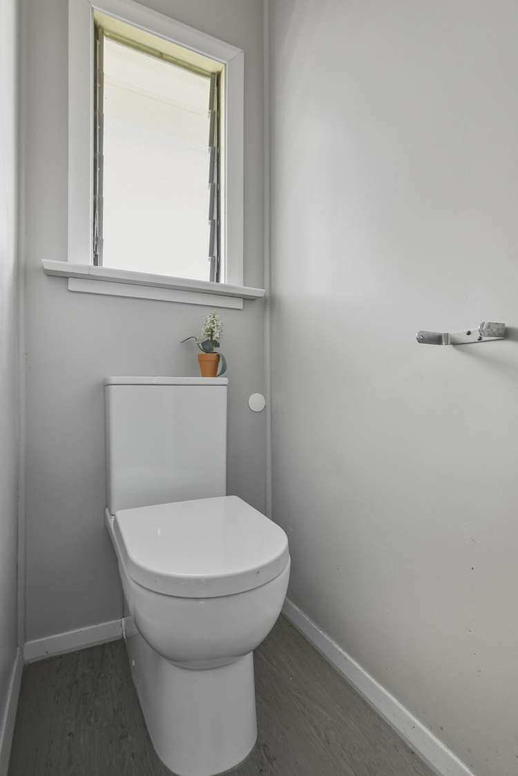 141A Shetland Street Wakari_23