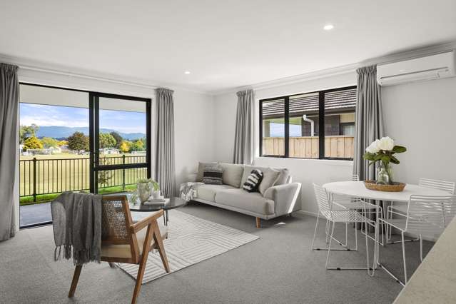 26 Richardson Road Omokoroa_4