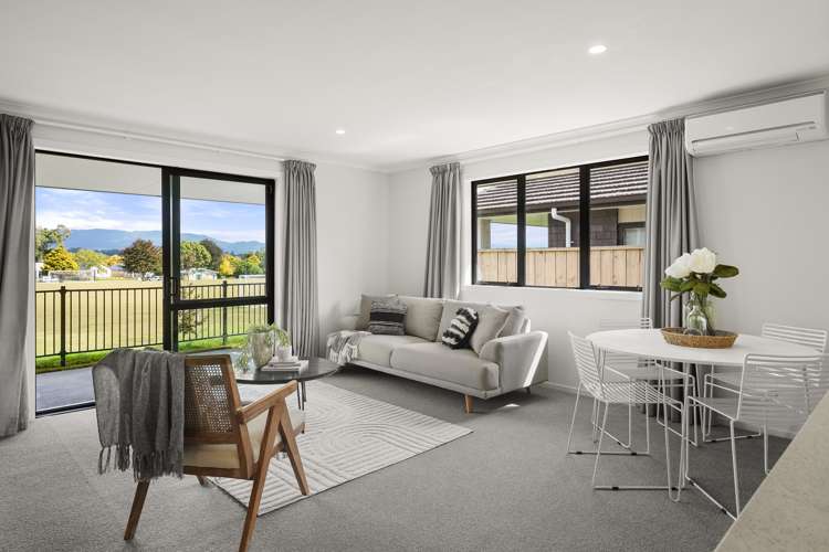 26 Richardson Road Omokoroa_4