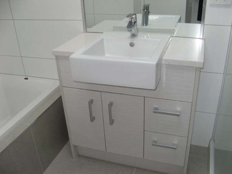 5 Samuel Place Stonefields_6