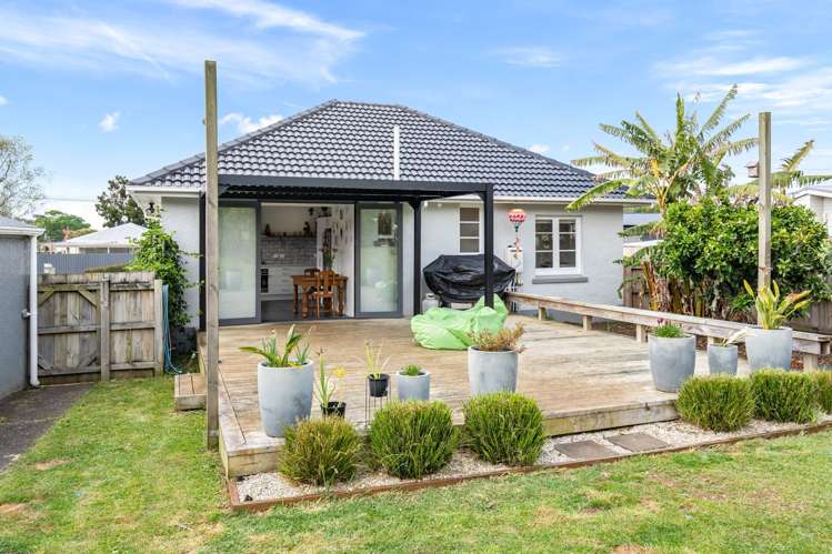 10 Puriri Street_0