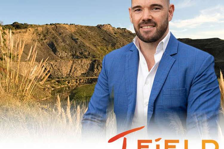 102 Grey Street Hampstead_11