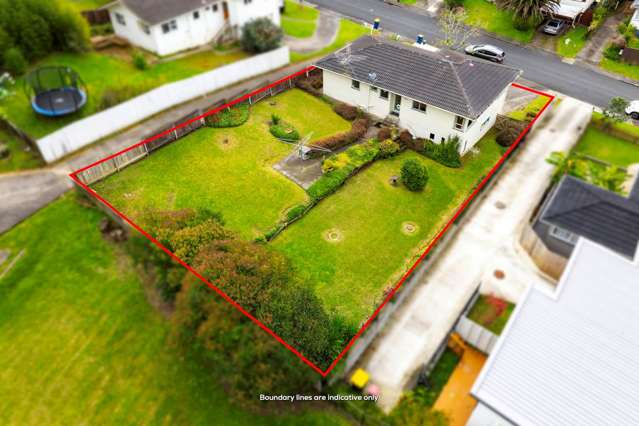 78 Salamanca Road Sunnynook_2