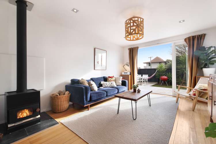 67 Effingham Street North New Brighton_8