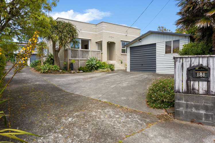 181 Tukapa Street Westown_20