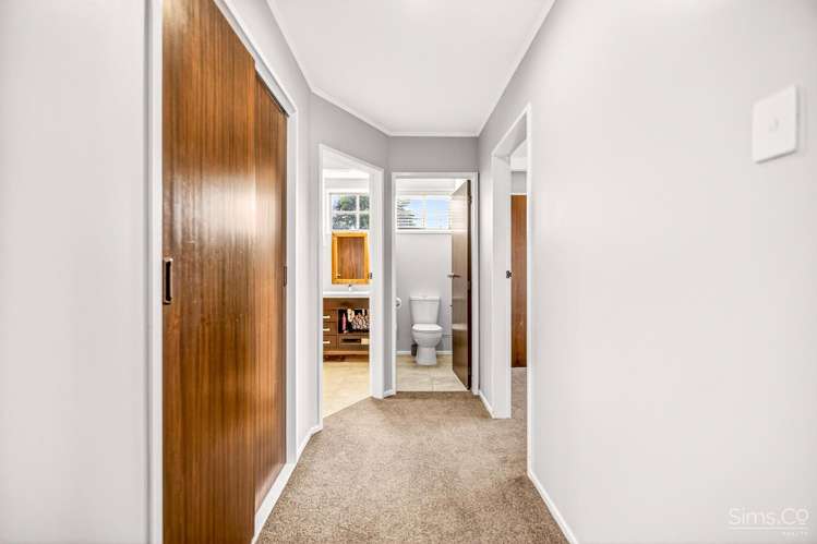 1A Brassey Road Saint Johns Hill_28