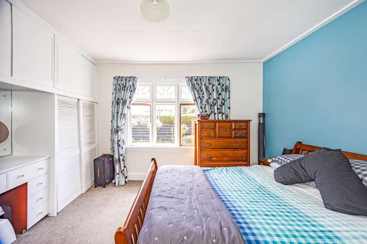 27 Rother Street Oamaru_7