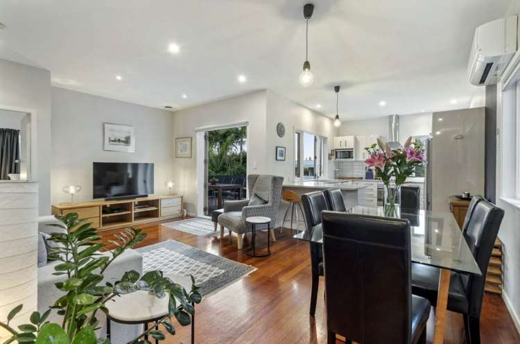 58A Eversleigh Road Belmont_5