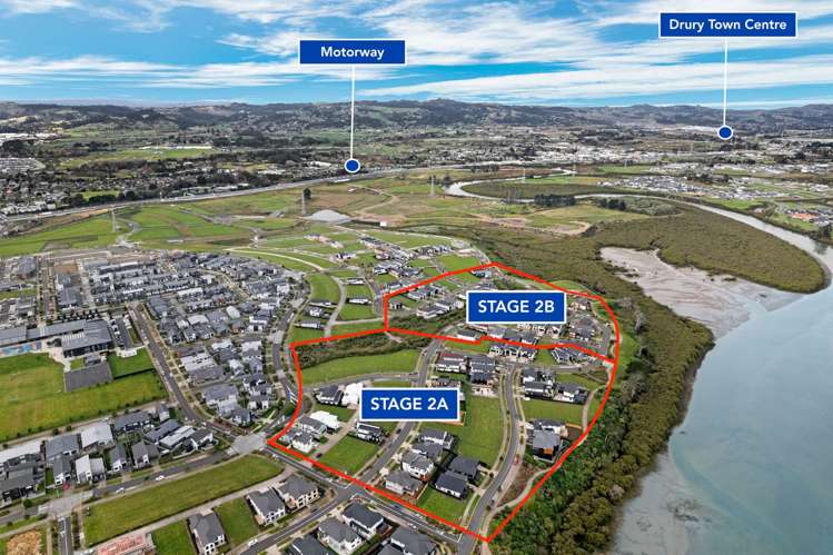 Lot 105/11 Catalina Avenue_4