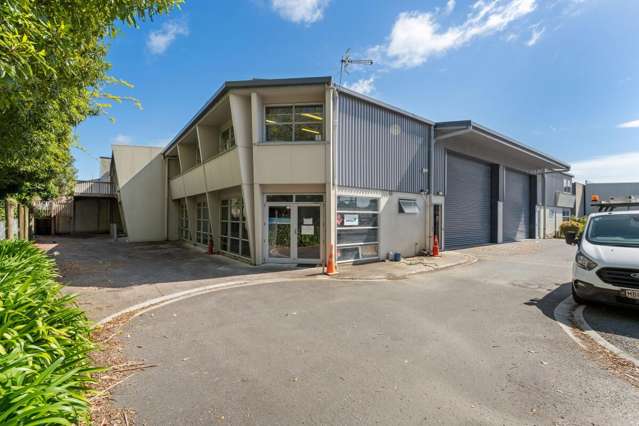 Unit 2, 6 Hynds Road Gate Pa_4