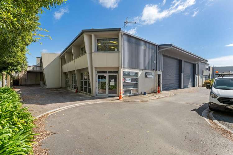 Unit 2, 6 Hynds Road Gate Pa_4