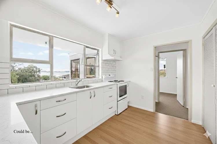 237 Mahurangi East Road Snells Beach_5