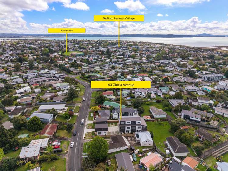 7/63 Gloria Avenue Te Atatu Peninsula_12