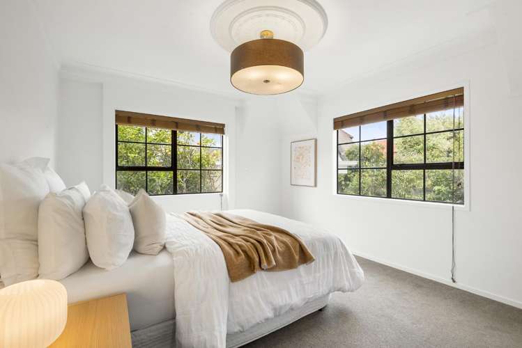 204A St Heliers Bay Road St Heliers_11