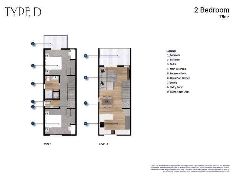 81 Neale Avenue Stoke_9